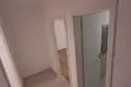 Appartement 1 chambre 48 m² Tivat, Monténégro