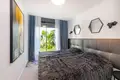 Apartamento 3 habitaciones 286 m² Španjolska, Španjolska