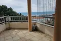 Mieszkanie 3 pokoi 146 m² Sveti Stefan, Czarnogóra