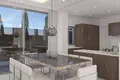 Villa 380 m² Chloraka, Cyprus