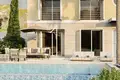 Villa de 4 dormitorios 250 m² Tivat, Montenegro