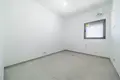 Wohnung 5 zimmer 160 m² Tel-Aviv, Israel