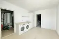 Villa 4 chambres 288 m² Benahavis, Espagne