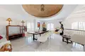 9 bedroom house 1 135 m² Dos Hermanas, Spain