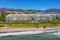 Appartement 3 chambres 113 m² Dos Hermanas, Espagne