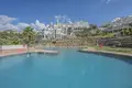 2 bedroom apartment 89 m² San Pedro Alcantara, Spain