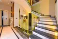 4 bedroom Villa  Kargıcak, Turkey