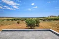 4 room villa 220 m² Nea Triglia, Greece