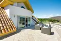 Haus 6 Schlafzimmer 597 m² Mijas, Spanien