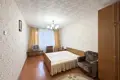 3 room apartment 68 m² Minsk, Belarus