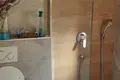 Villa de 2 dormitorios 400 m² Rabac, Croacia