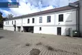 Gewerbefläche 701 m² Kedahnen, Litauen