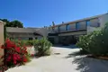 Hotel 1 088 m² Sueca, Spanien
