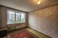 2 room apartment 55 m² Torosovo, Russia