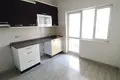 Wohnung 1 zimmer 140 m² Konyaalti, Türkei