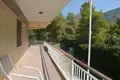 Chalet 8 chambres 240 m² Municipality of Megara, Grèce