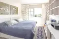 Квартира 3 спальни 270 м² Дос-Эрманас, Испания