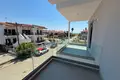 2 bedroom house 71 m² Sozopoli, Greece