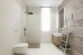 3 bedroom apartment 108 m² Limassol, Cyprus