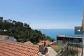 Mieszkanie 1 pokój 63 m² Sveti Stefan, Czarnogóra