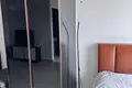 Estudio 22 m² en Sakhu, Tailandia