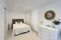 Wohnung 2 Schlafzimmer 57 m² Mijas, Spanien
