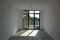 Квартира 53 м² Kranevo, Болгария