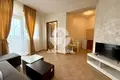 1 bedroom apartment 61 m² Ravda, Bulgaria