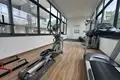 Квартира 2 спальни 121 м² район Лимасол, Кипр
