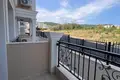 Отель 65 м² Святой Влас, Болгария
