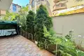 Квартира 2 комнаты 44 м² Равда, Болгария