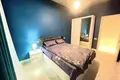 Apartment for rent in Tbilisi, Krtsanisi