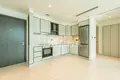 Mieszkanie 2 pokoi 74 m² Dubaj, Emiraty Arabskie