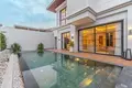 Villa de 5 pièces 305 m² Nong Prue, Thaïlande