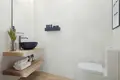 Duplex 3 chambres 64 m² Malaga, Espagne