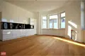 Appartement 4 chambres 882 m² Vienne, Autriche