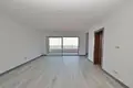 3 bedroom apartment 119 m² Prcanj, Montenegro