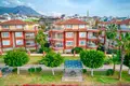 Wohnung 1 zimmer 200 m² Kestel, Türkei