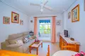 Wohnung 1 Schlafzimmer 44 m² La Mata, Spanien