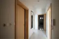 Dom 12 pokojów 416 m² Opcina Klis, Chorwacja