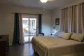 Haus 7 Schlafzimmer 437 m² Sandy Bay, Honduras