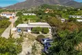 Maison 2 chambres 241 m² Dos Hermanas, Espagne