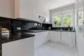 Casa 5 habitaciones 147 m² en Varsovia, Polonia