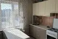 3 room apartment 57 m² Slonim, Belarus