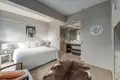 Вилла 10 спален 2 500 м² Ban Bang Thao, Таиланд