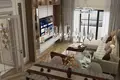 Appartement 4 chambres 149 m² Sancaktepe, Turquie