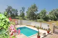 Hotel 486 m² en Grad Porec, Croacia