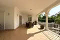 Dom 3 pokoi 145 m² San Pedro Alcantara, Hiszpania