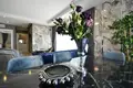 Wohnung 1 zimmer  Alanya, Türkei
