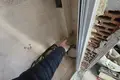 Квартира 1 спальня 22 м² Несебр, Болгария